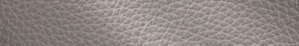 BASE LEATHER SAMPLES