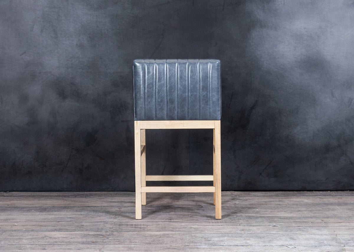 REBEL COUNTER STOOL