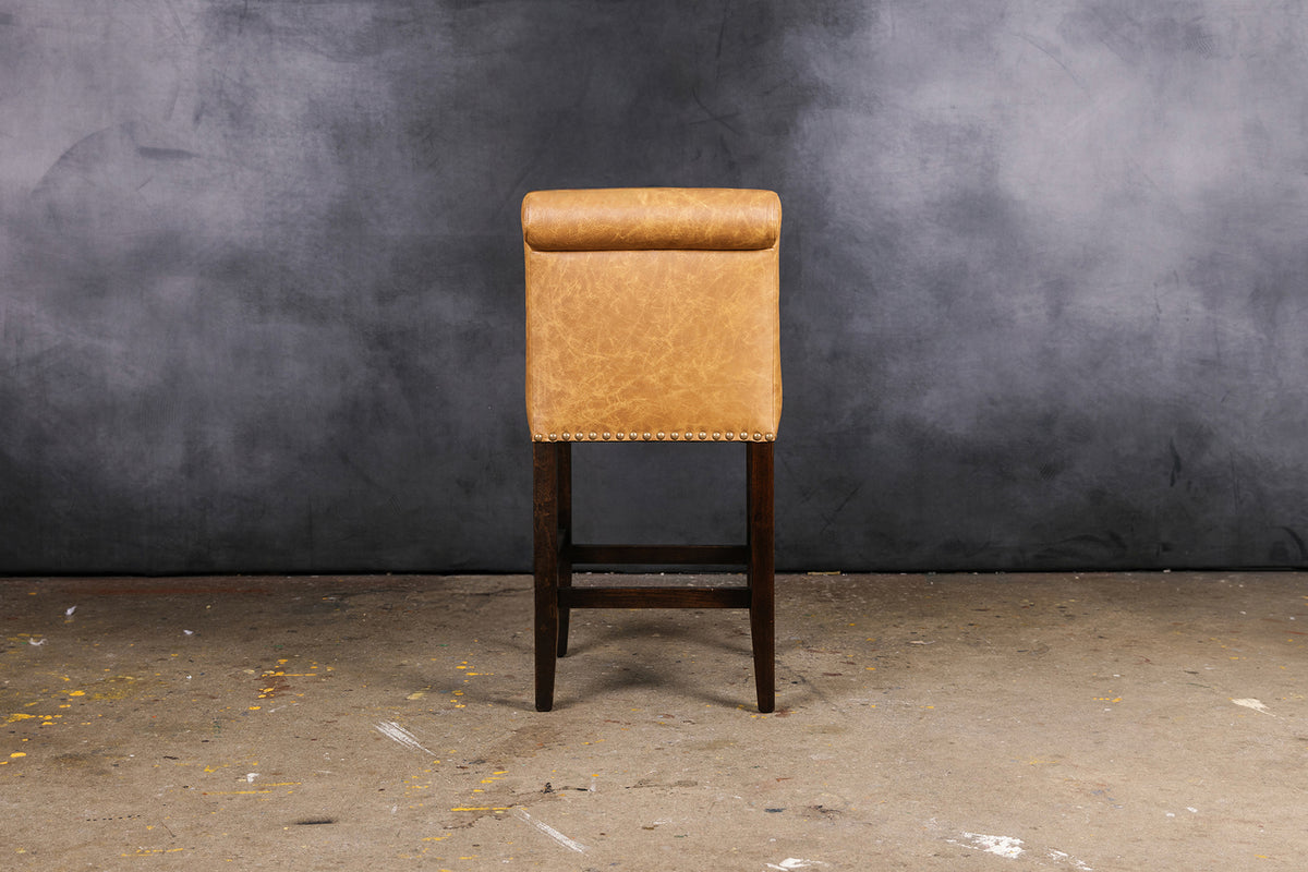 GRAND IDAHO COUNTER STOOL
