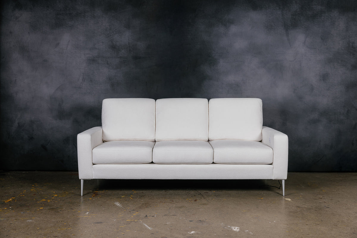 THE AVENUE SOFA