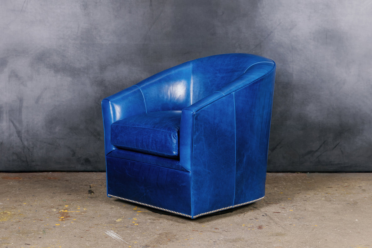 LILLIAN CHAIR