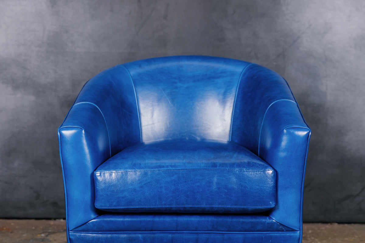LILLIAN CHAIR