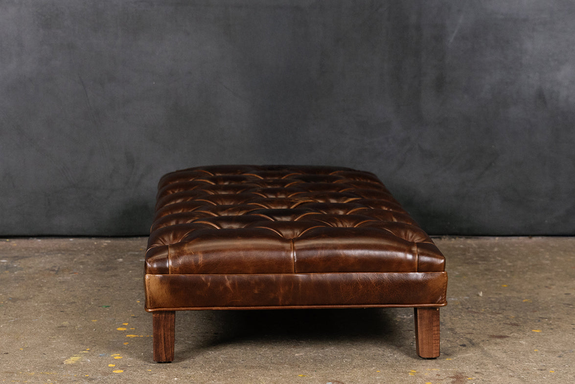 BANC SAVOIE