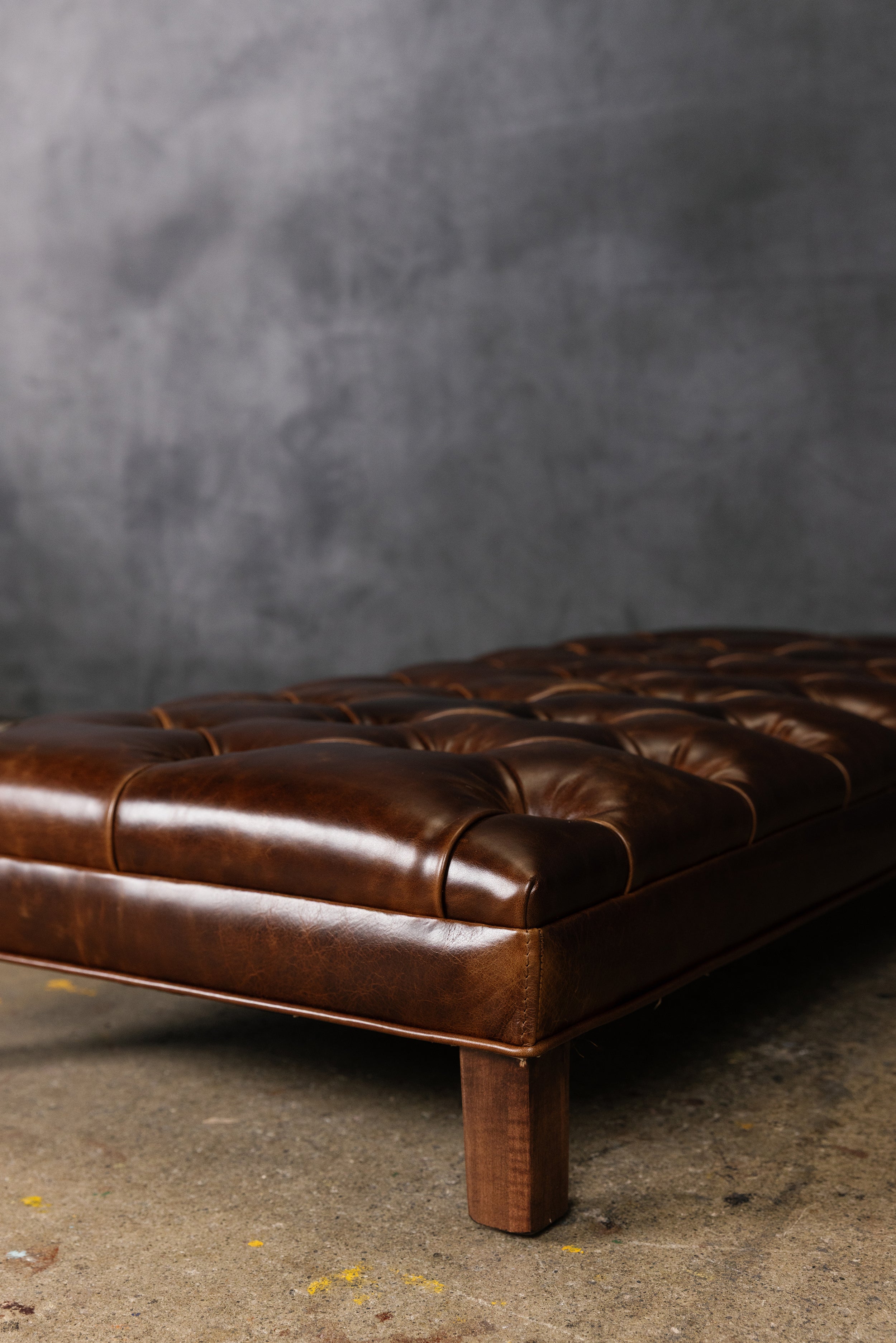 BANC SAVOIE