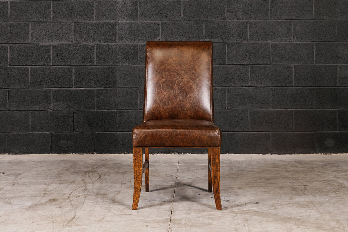 Champlain Dining Chair