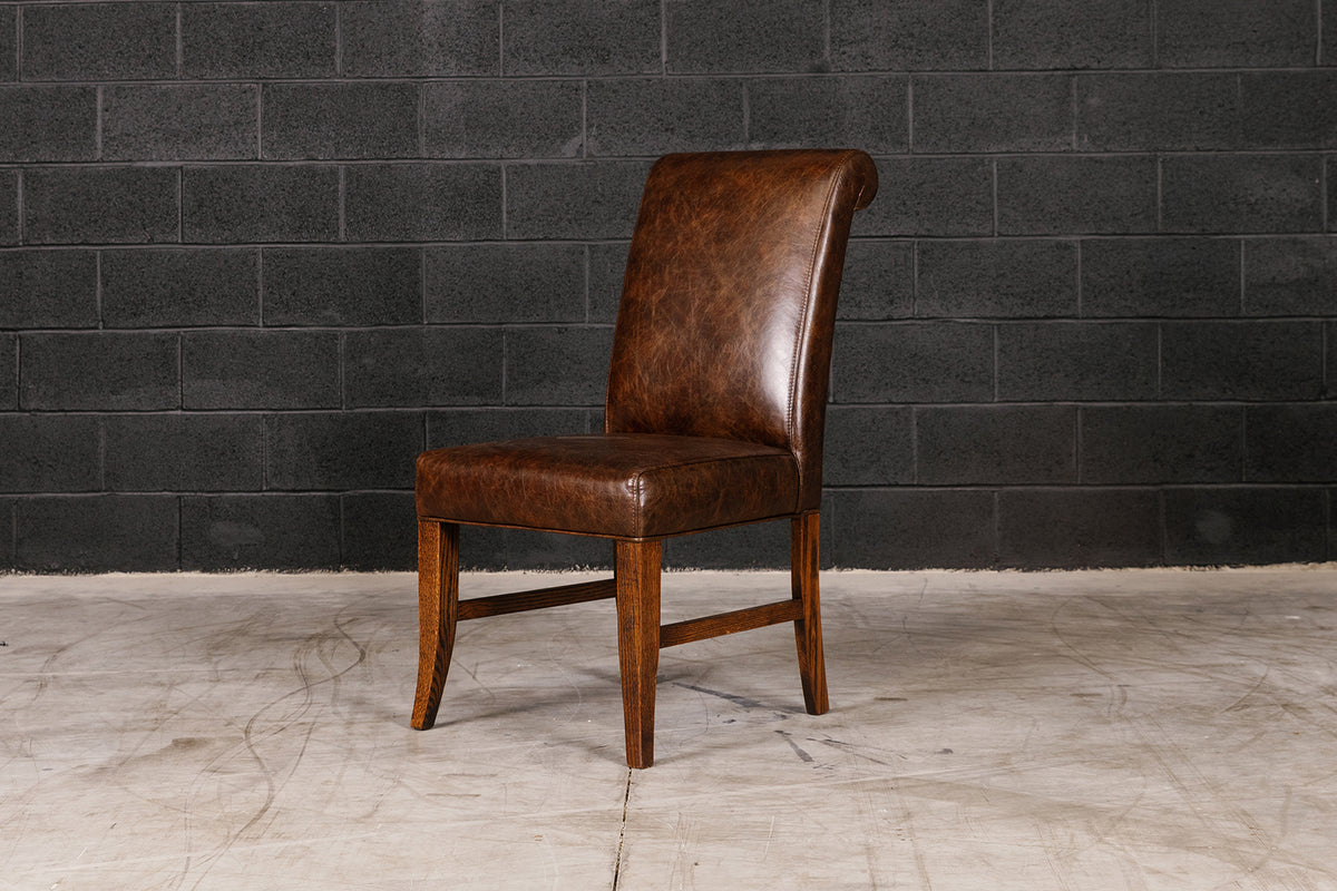Champlain Dining Chair