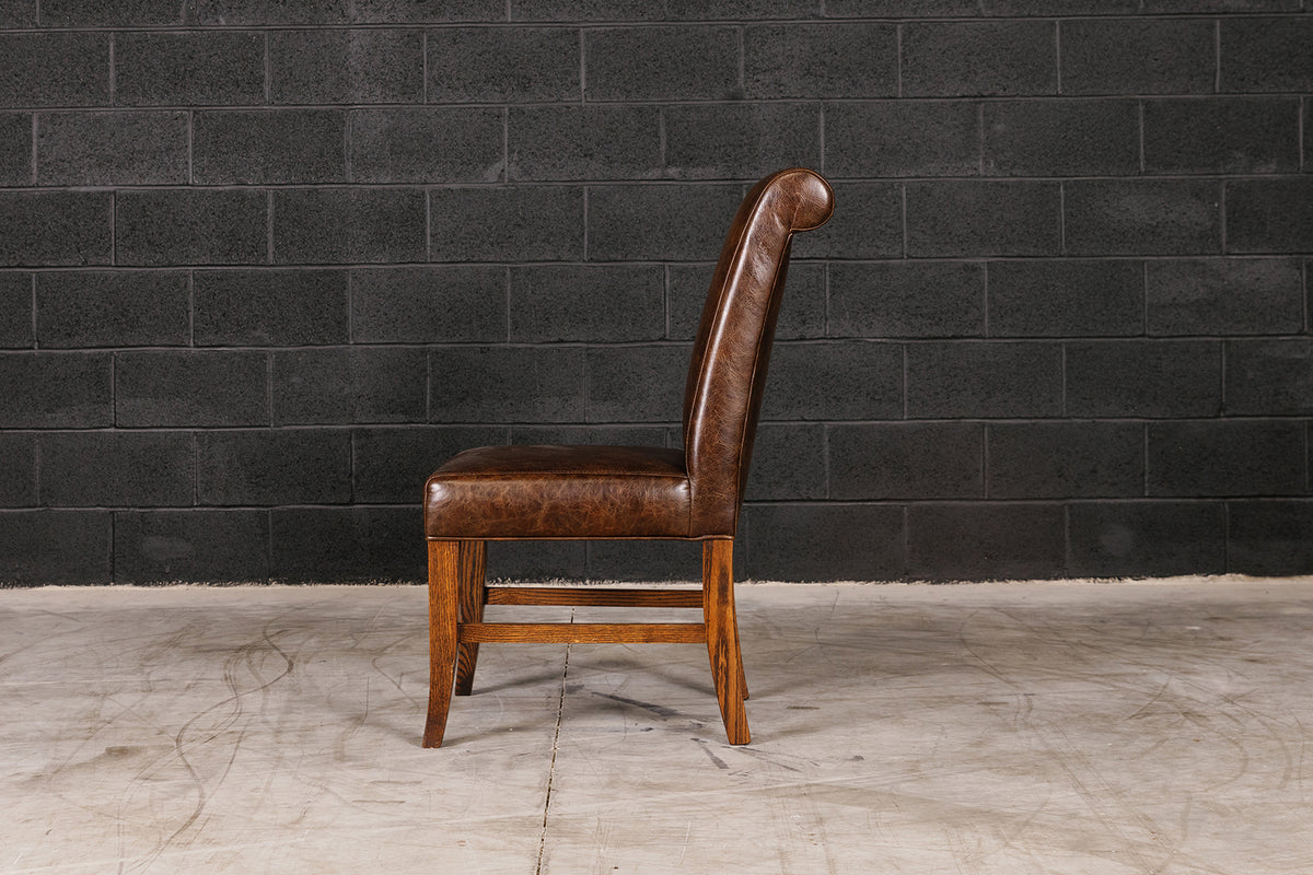 Champlain Dining Chair