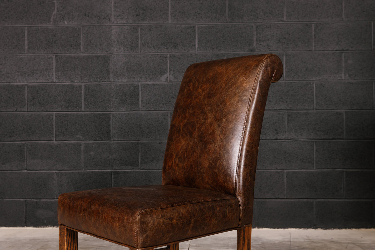 Champlain Dining Chair