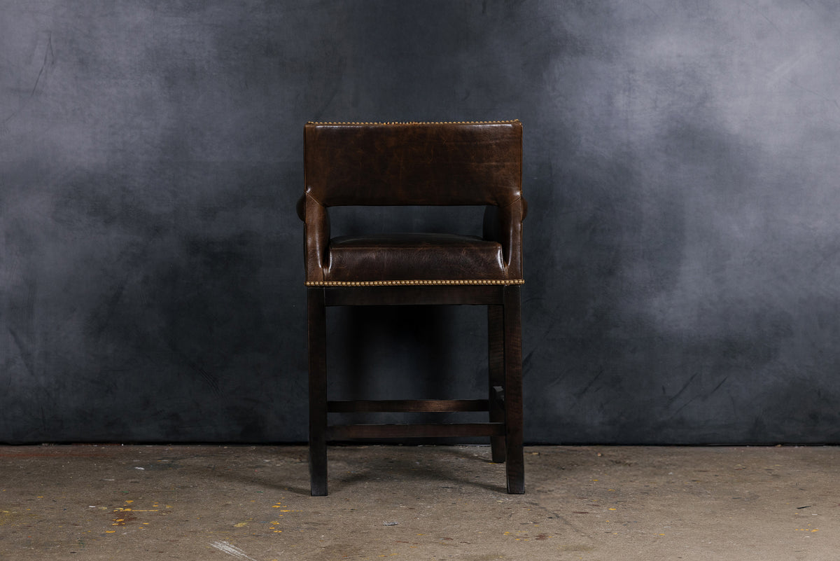 Director Counter Stool