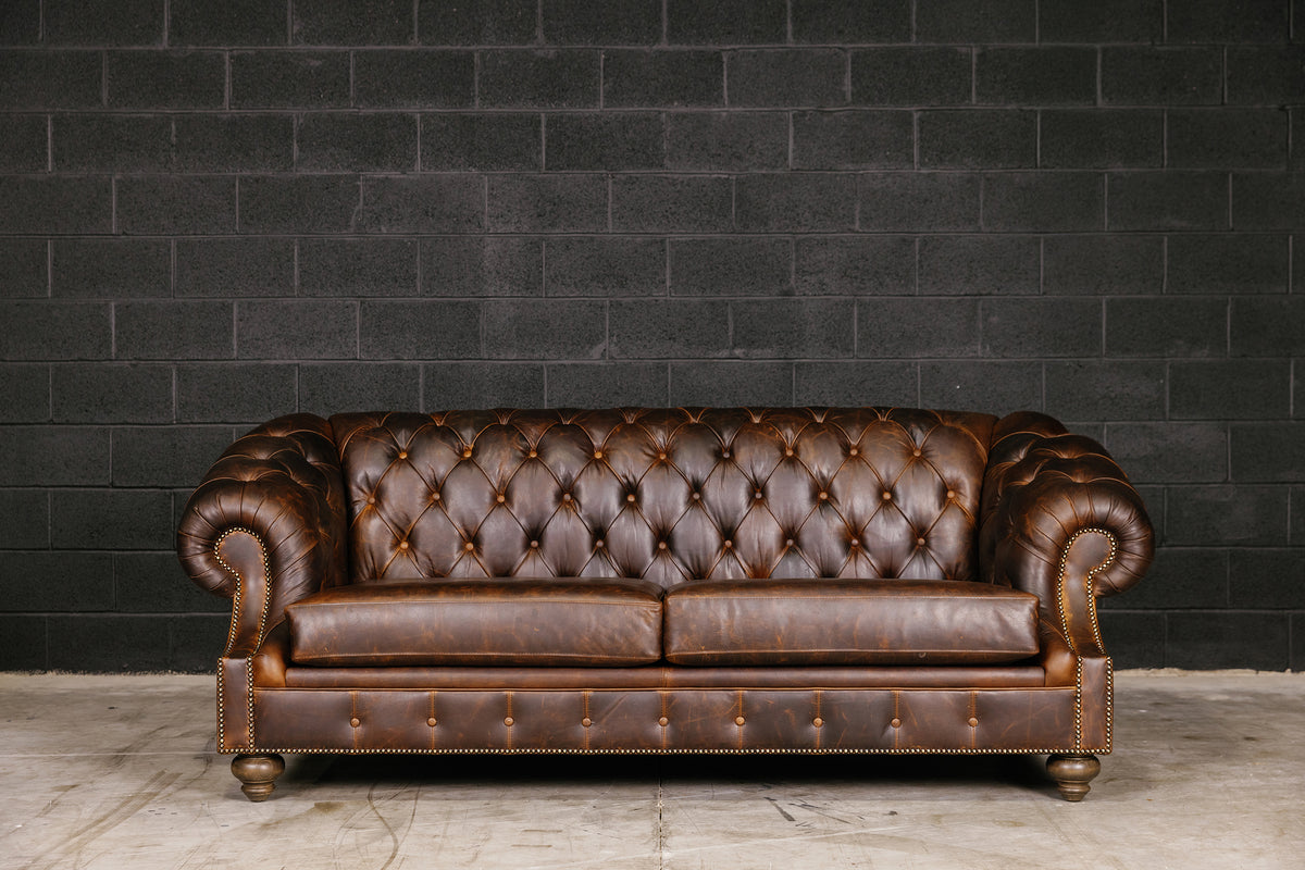 Capitol Hill Sofa