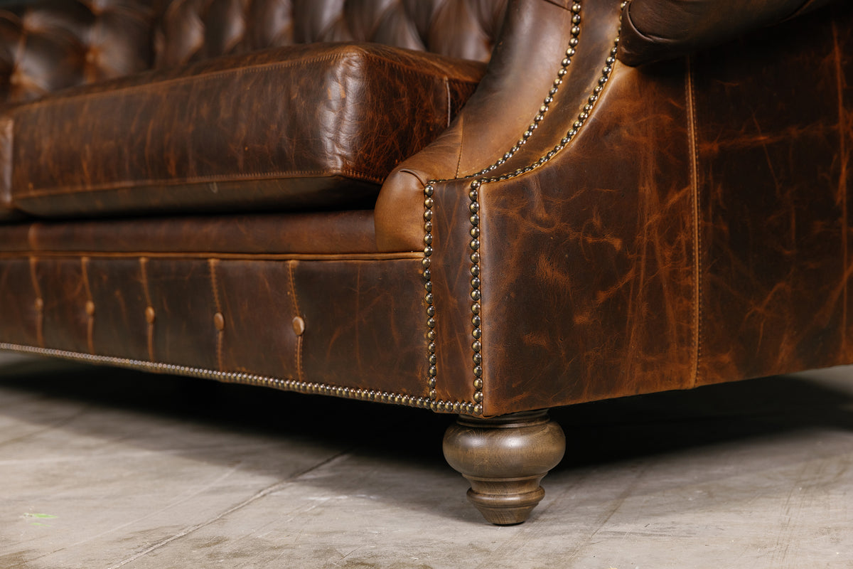 Capitol Hill Sofa