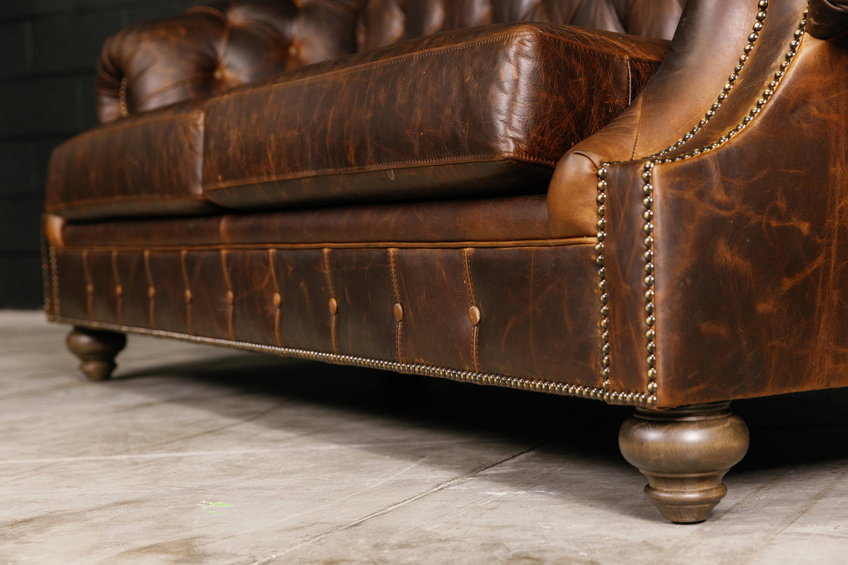 Capitol Hill Sofa