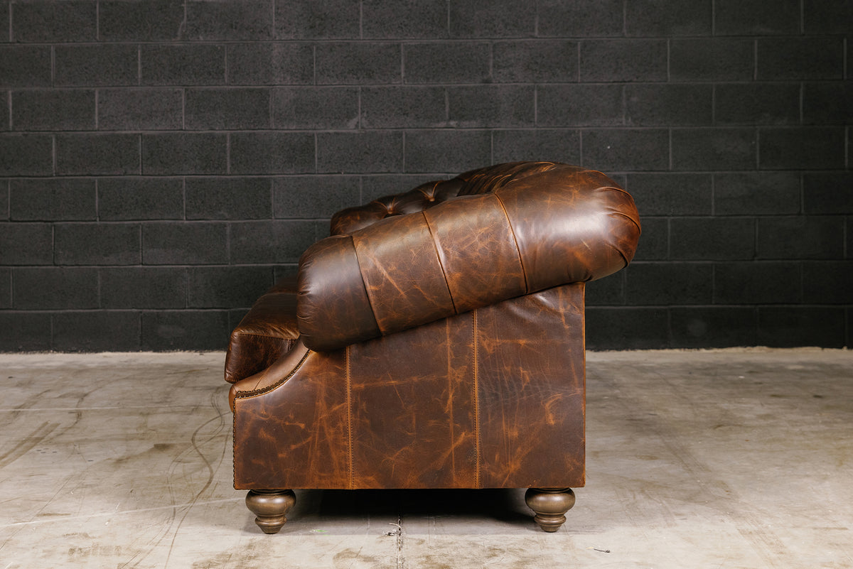 Capitol Hill Sofa