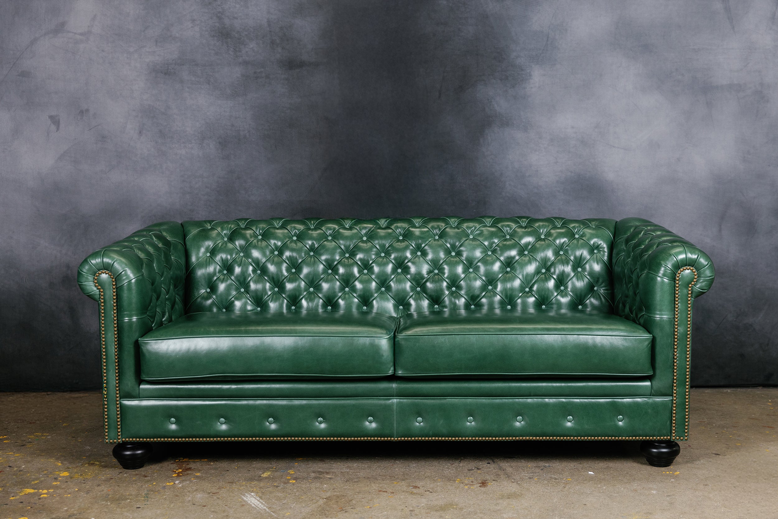 OXFORD SOFA