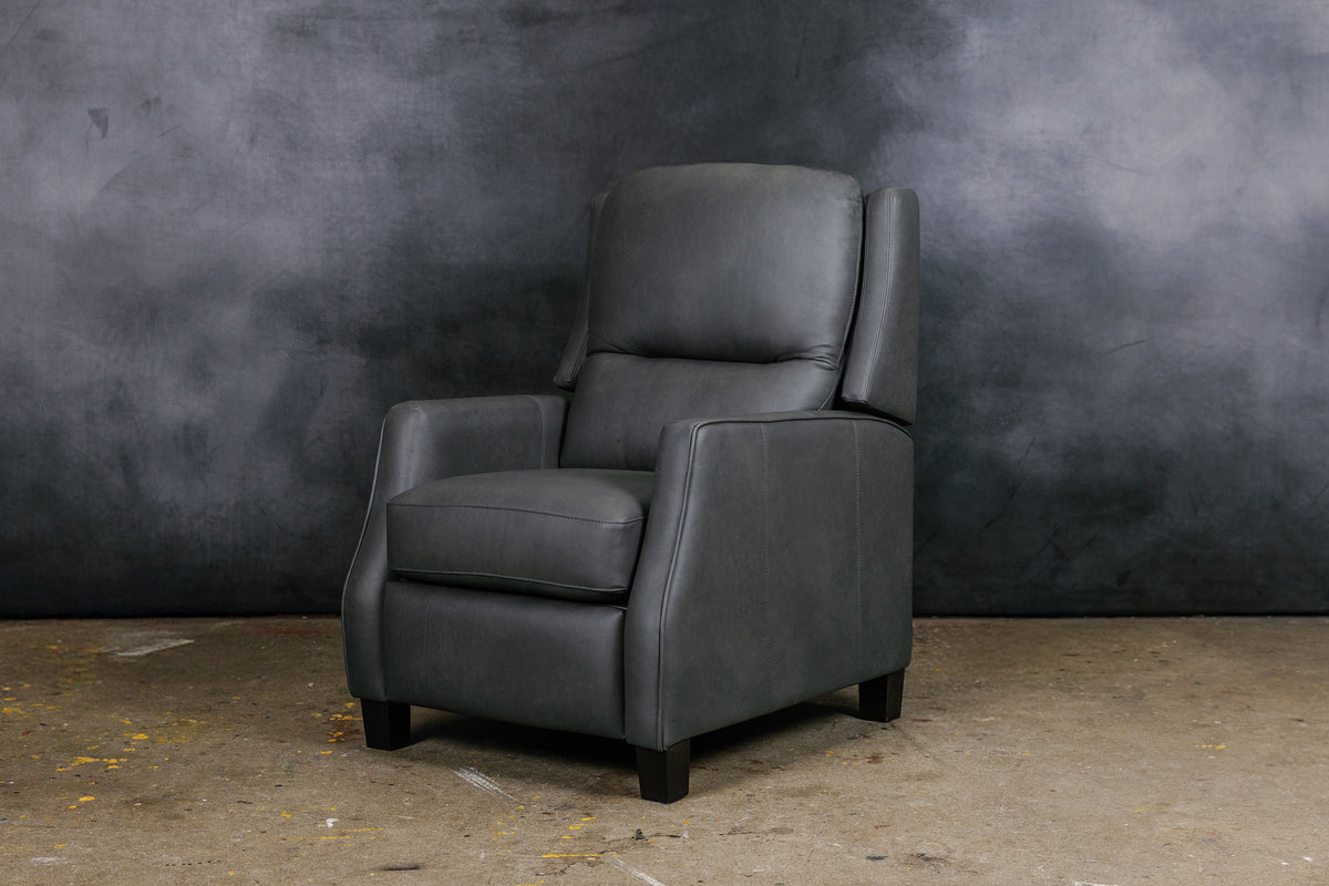 COUNTRY CLUB RECLINER CHAIR