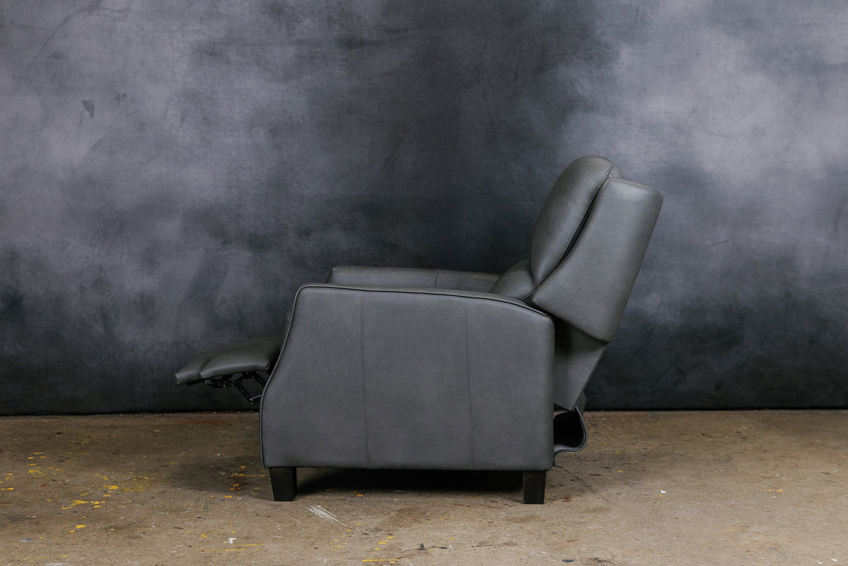 COUNTRY CLUB RECLINER CHAIR