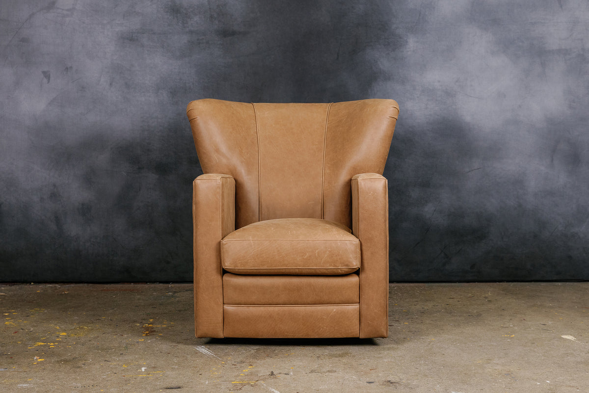 WINSLET SMOOTH CHAIR