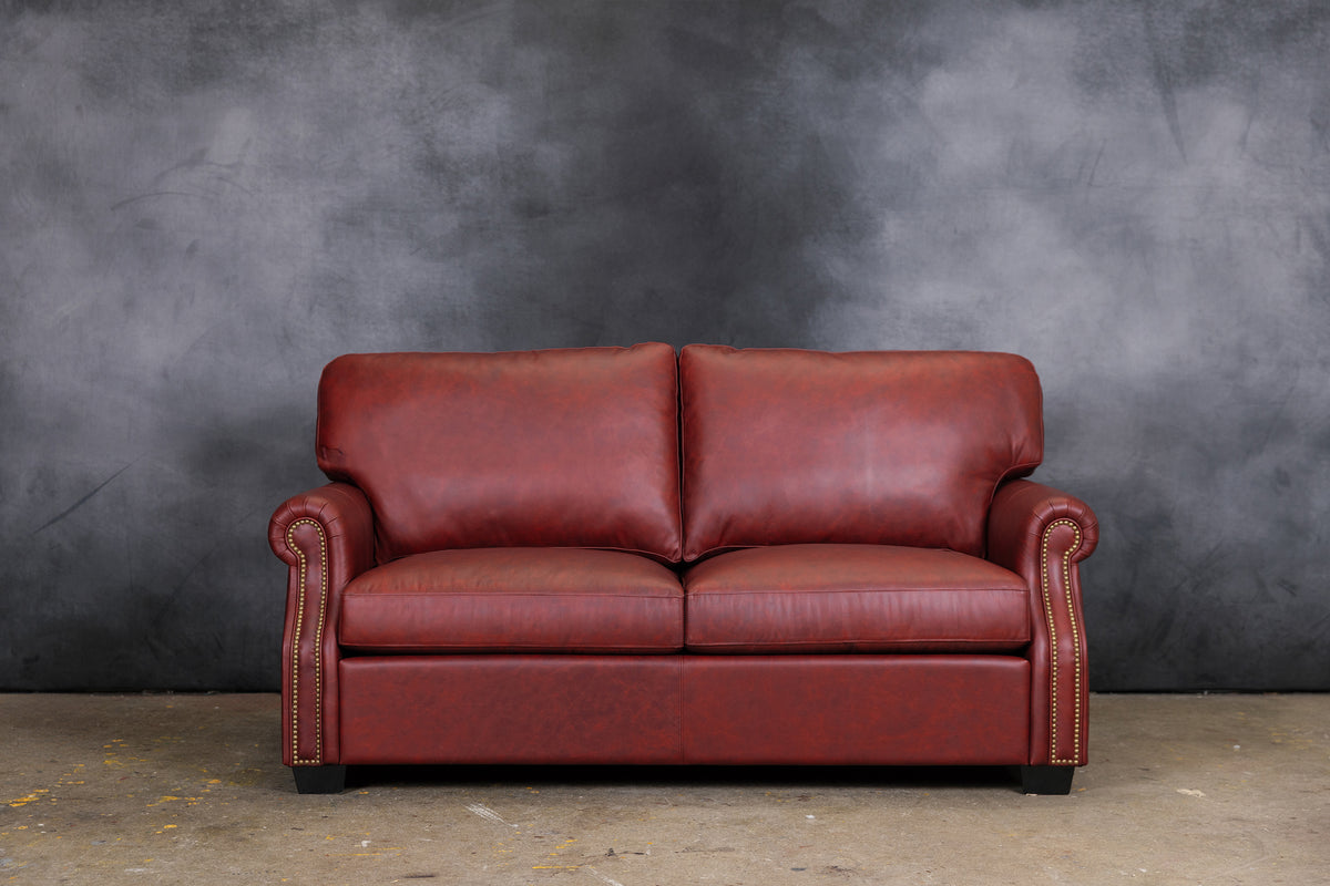 TEXAS SOFA BED DOUBLE SIZE