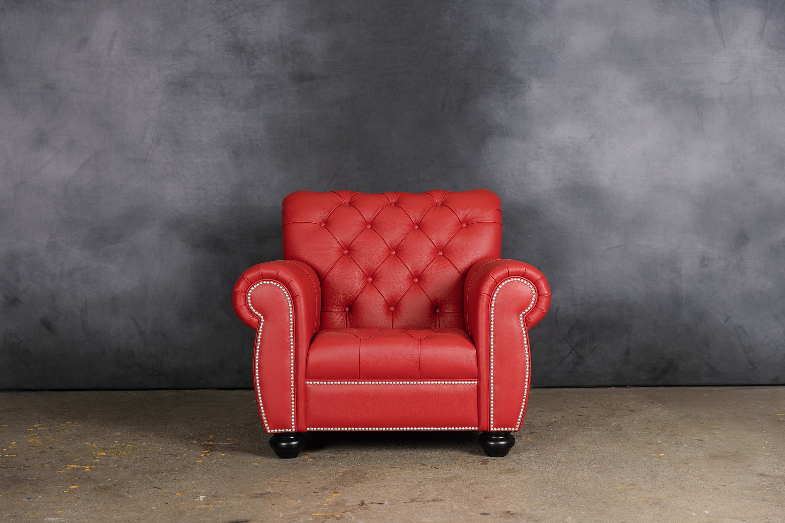 ELIZABETH CHAIR