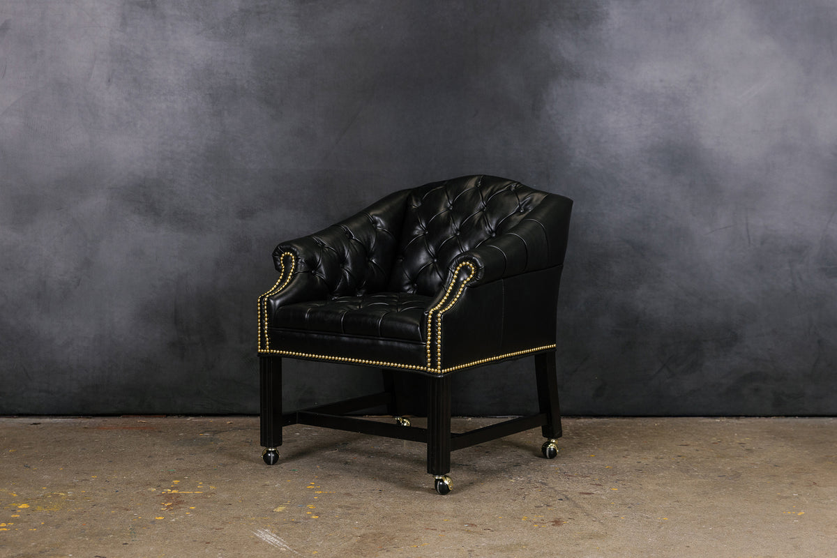 MAVERICK GAME CHAIR