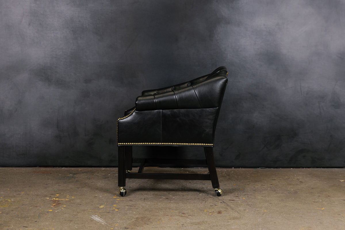 MAVERICK GAME CHAIR