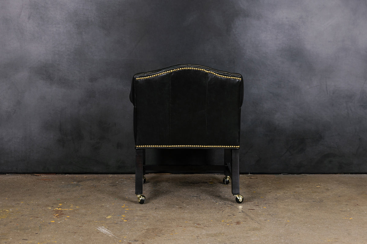MAVERICK GAME CHAIR