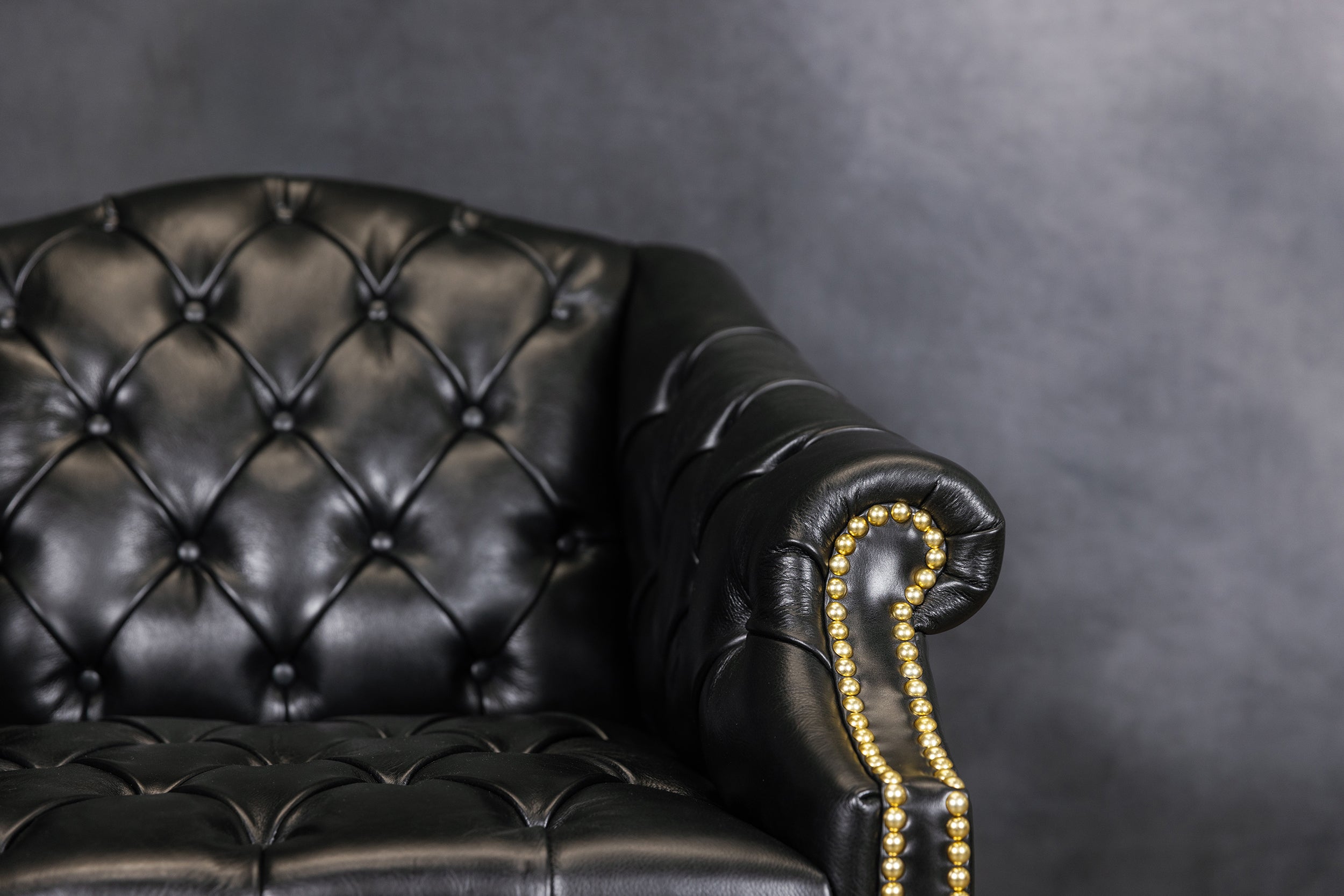 MAVERICK GAME CHAIR