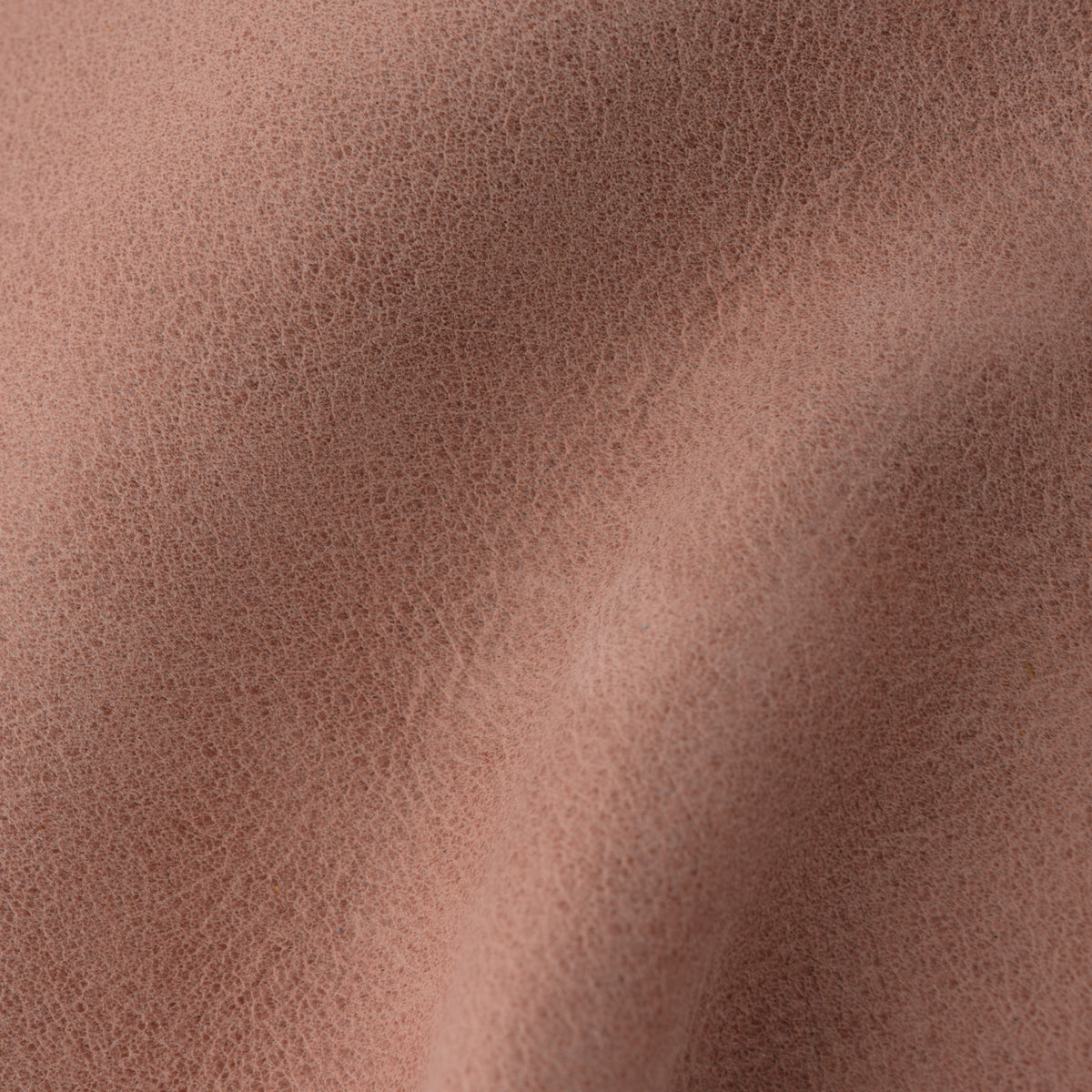 BURNHAM MAUVE