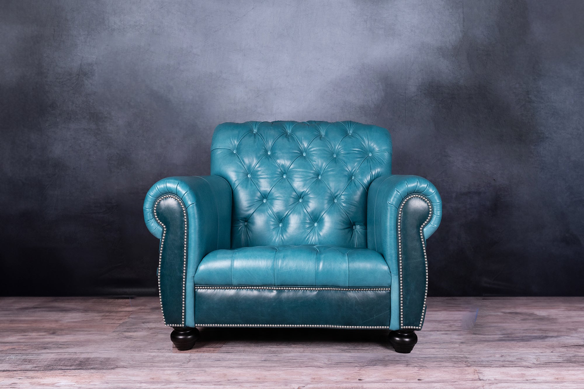 ELIZABETH CHAIR
