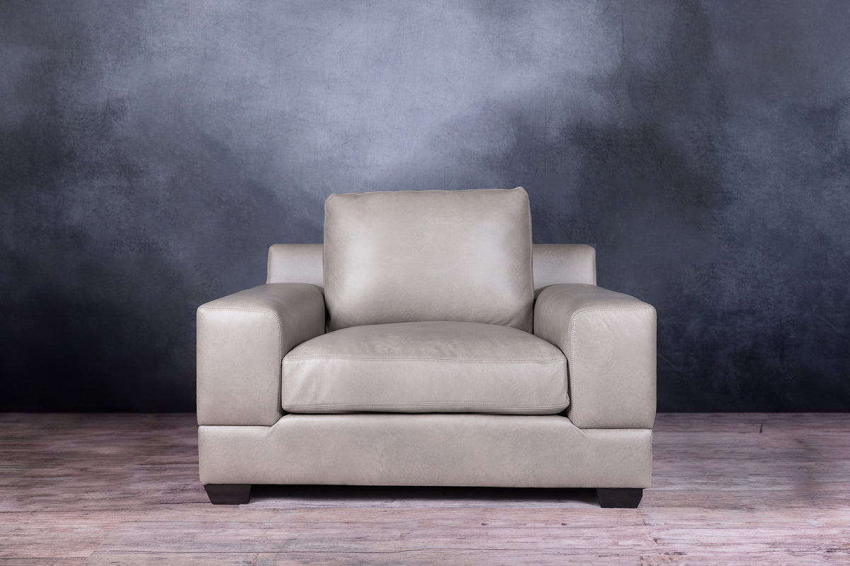 FLORENTINA CHAIR
