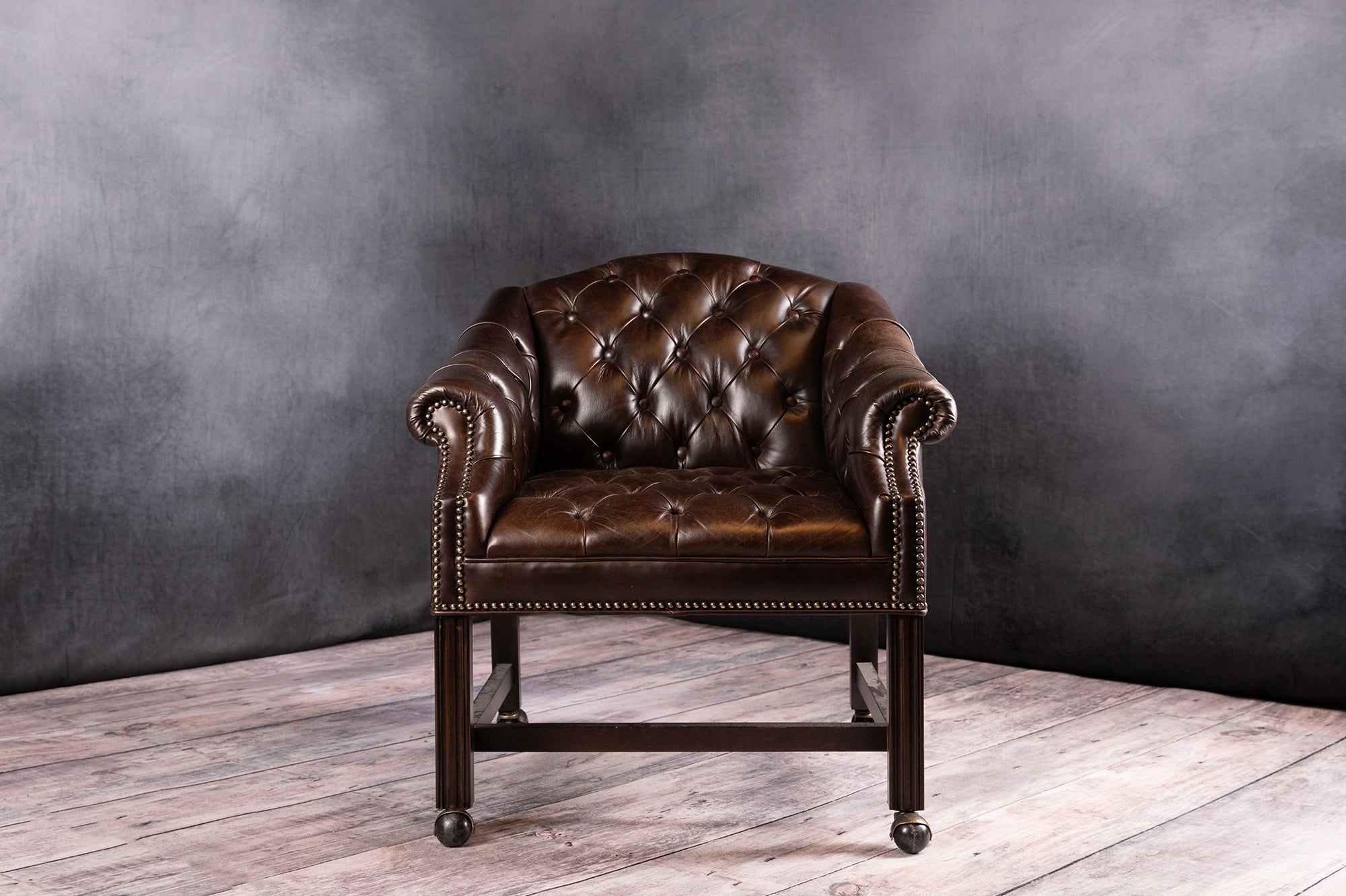 MAVERICK GAME CHAIR