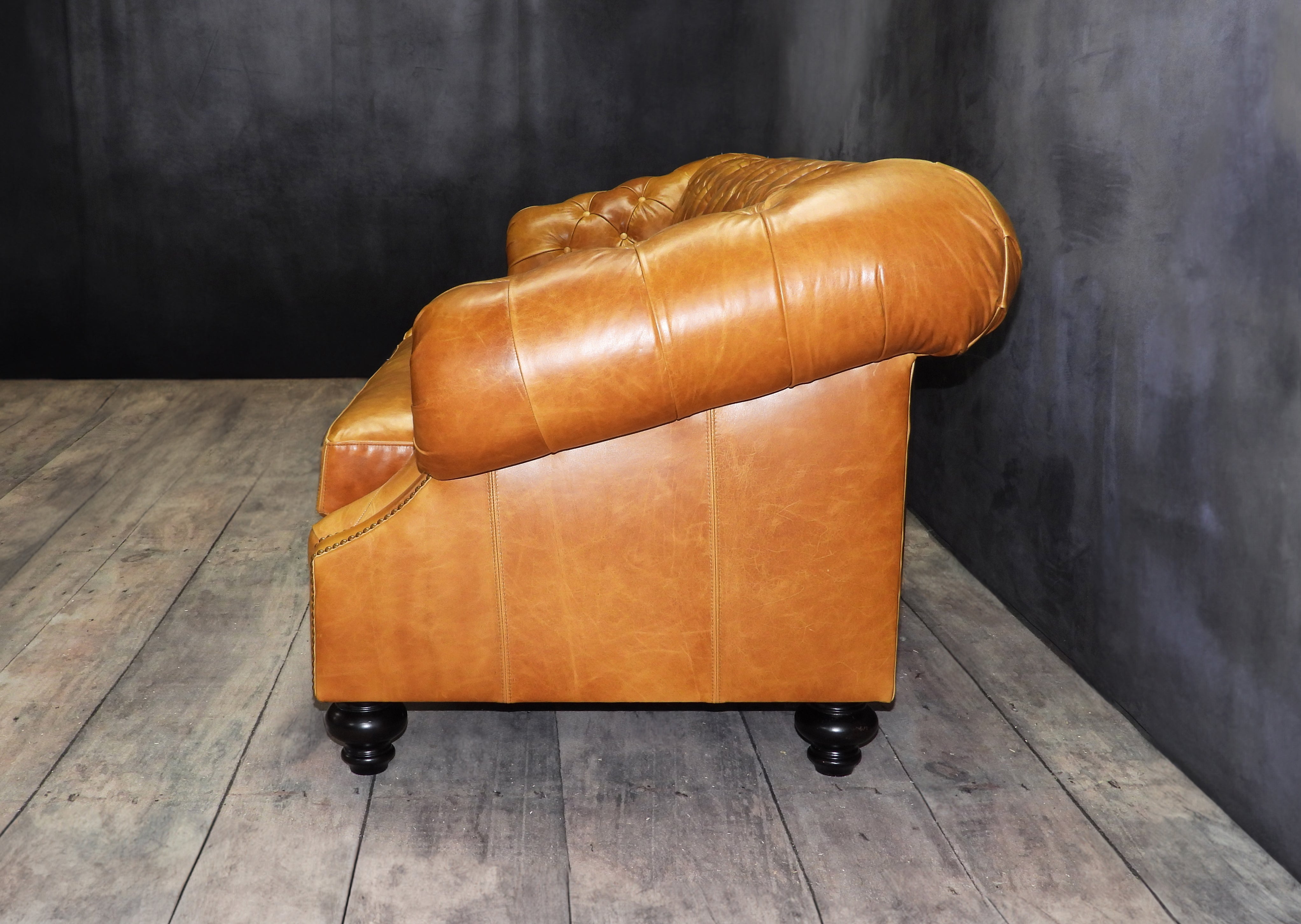 Capitol Hill Sofa