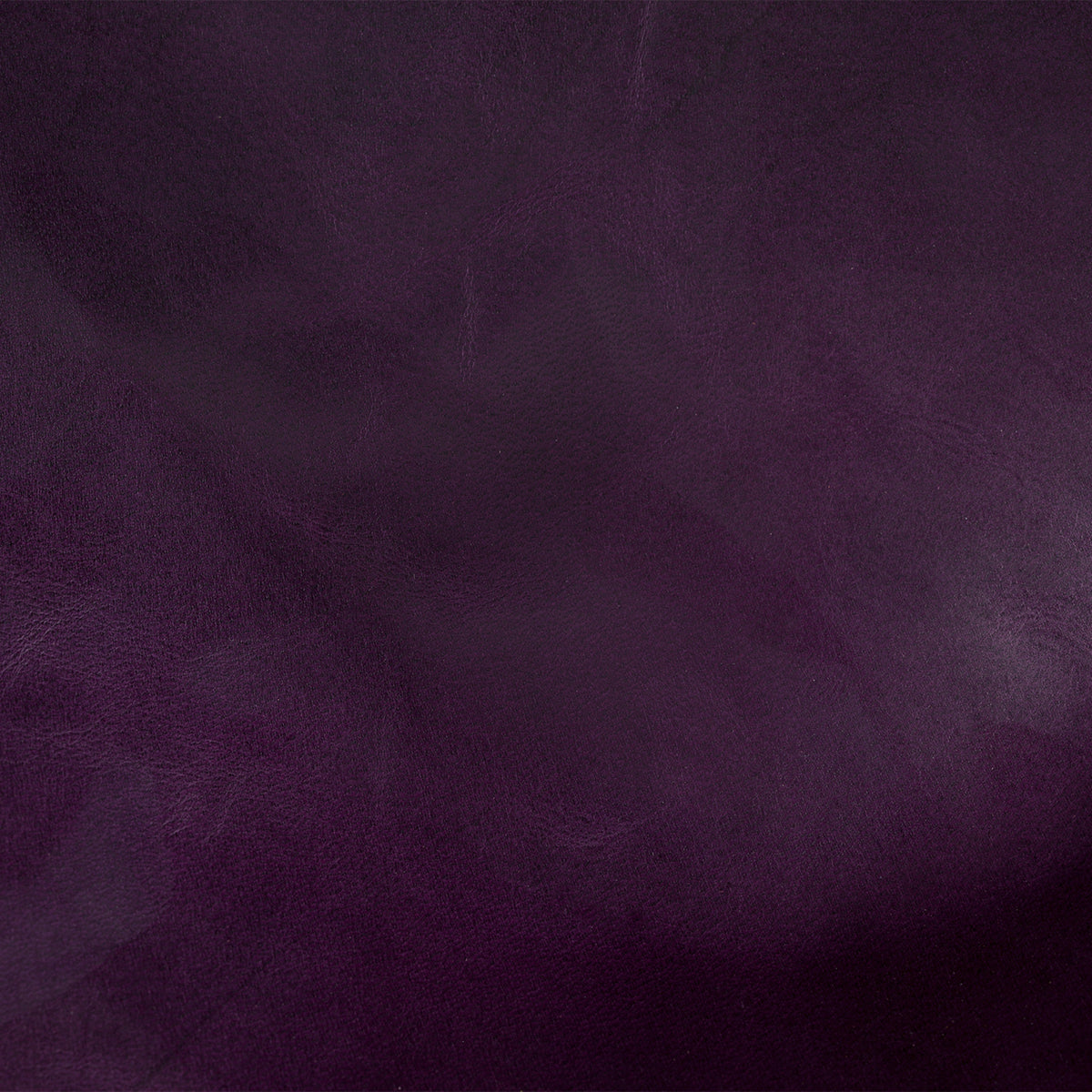 MONT BLANC AMETHYST