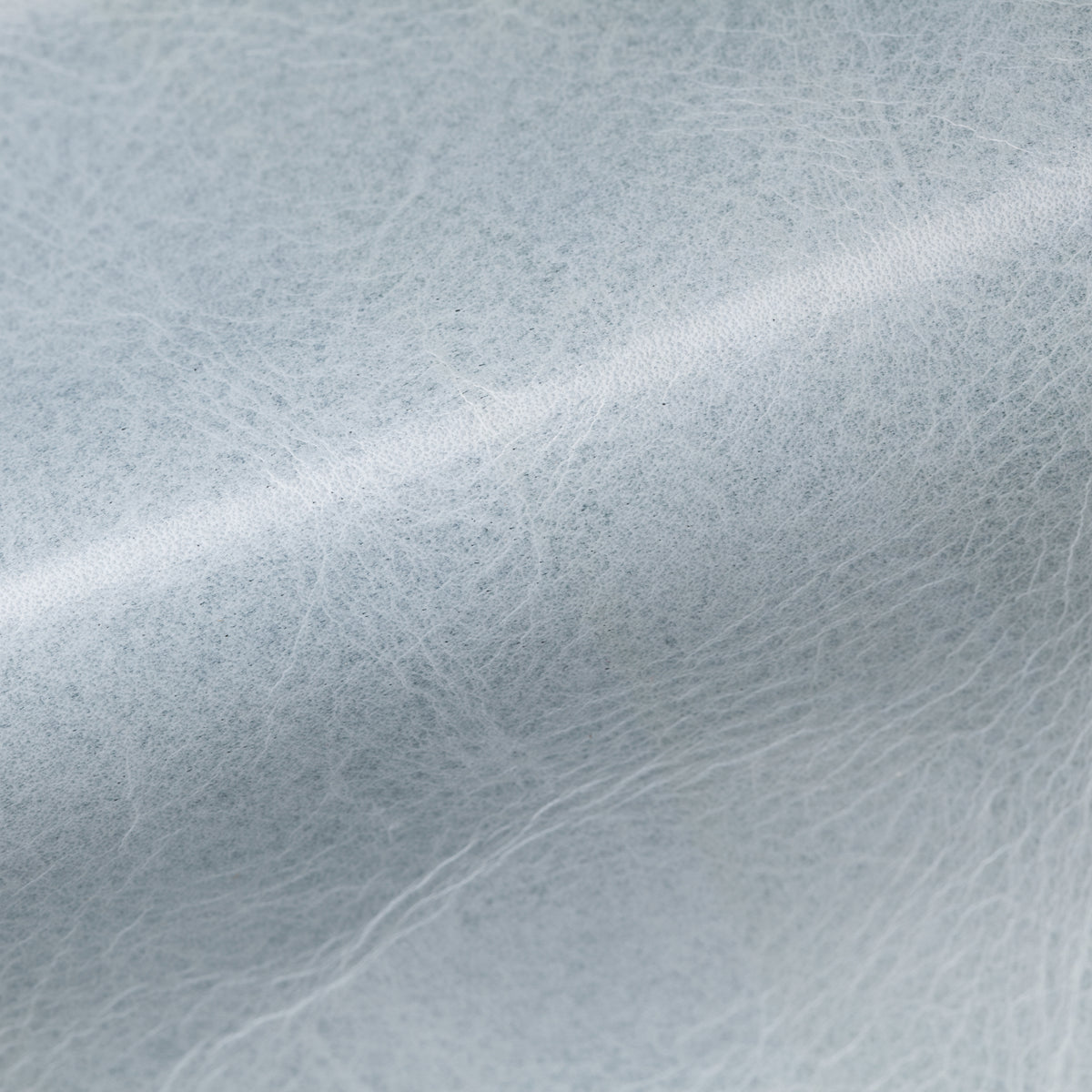 MONT BLANC FROST