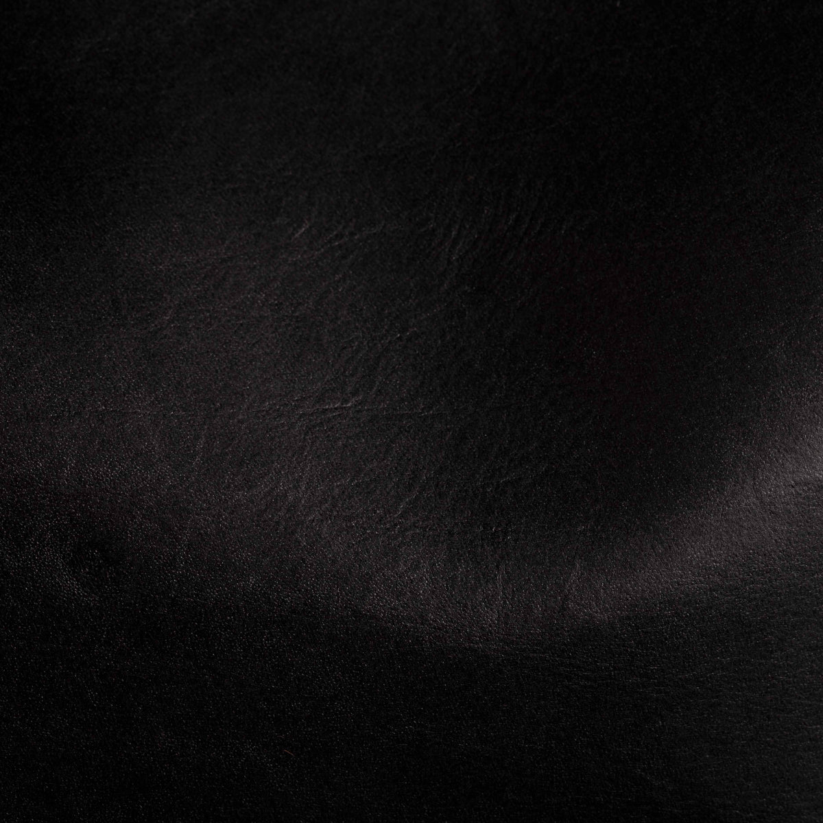 MONT BLANC MIDNIGHT