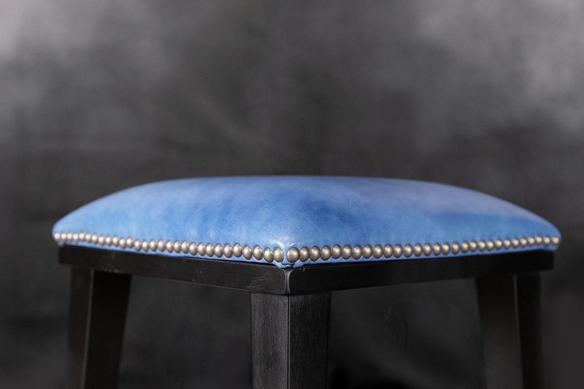 OSAKA COUNTER STOOL