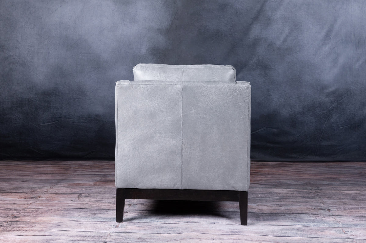 CHAISE DE PARC