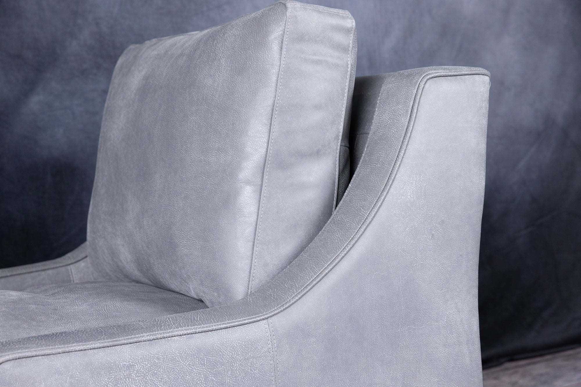 CHAISE DE PARC