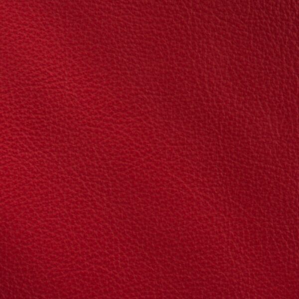 ROUGE DE SANTIAGO