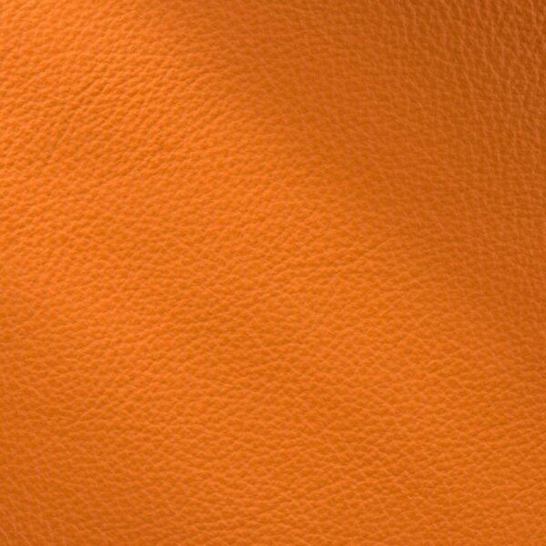 MANDARINE DE SANTIAGO