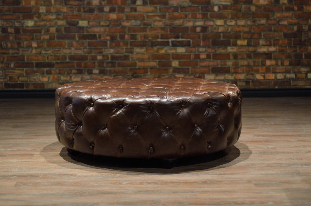 ROYAL DECADENCE OTTOMAN