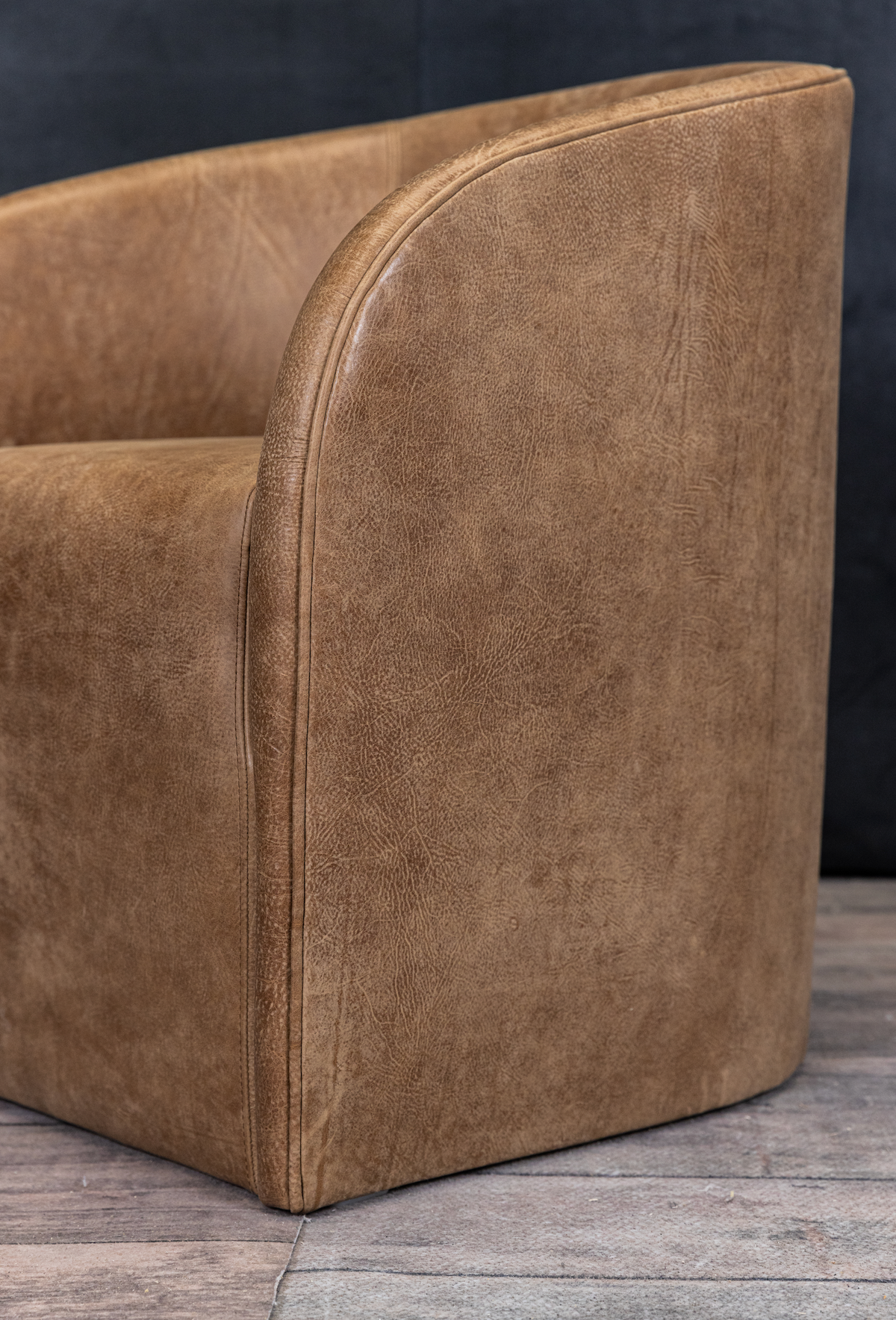 COVE CHAIR