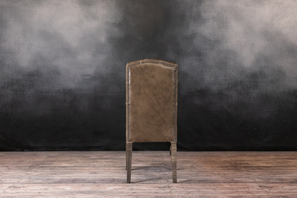 CHAISE DE SALLE À MANGER SHAWFORD
