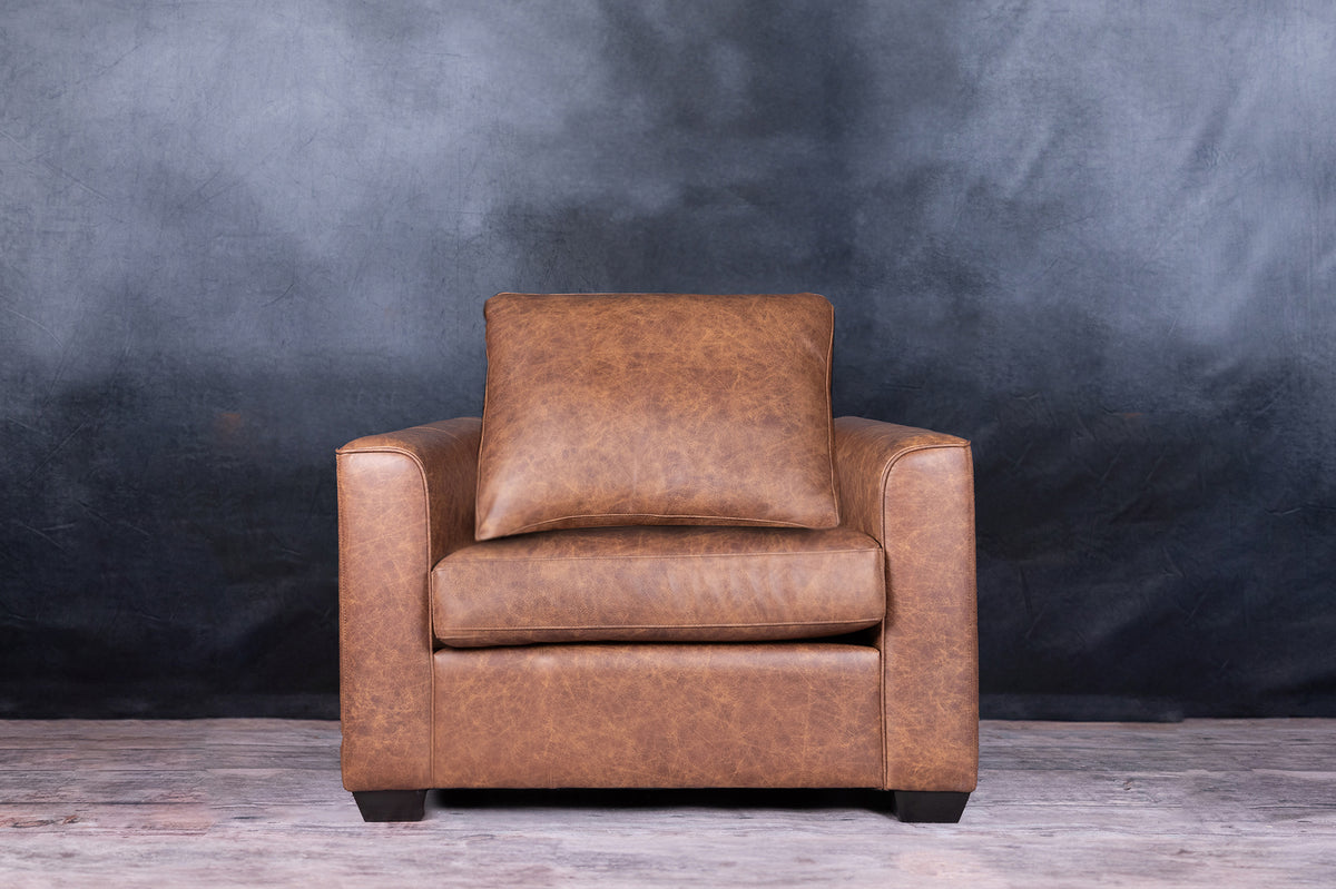 TORINO LARGE CHAIR