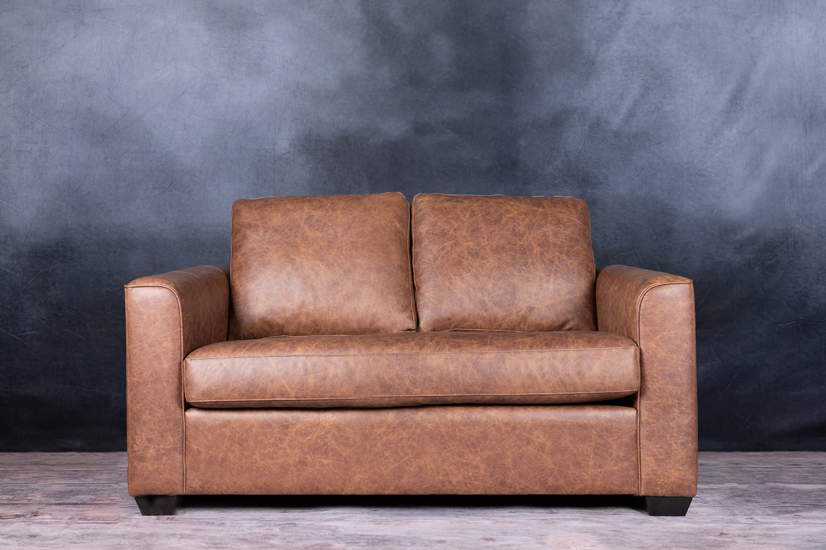 TORINO LARGE LOVESEAT