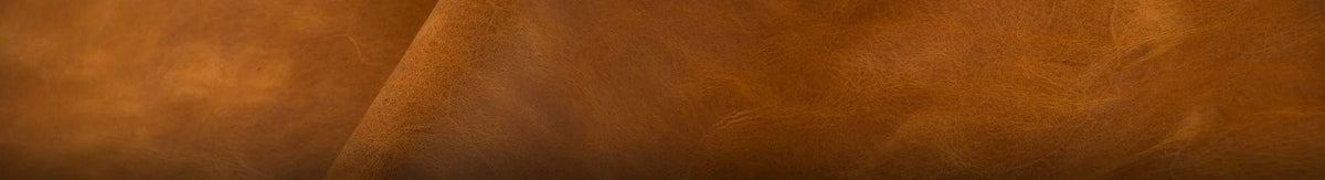 Leather Care Products