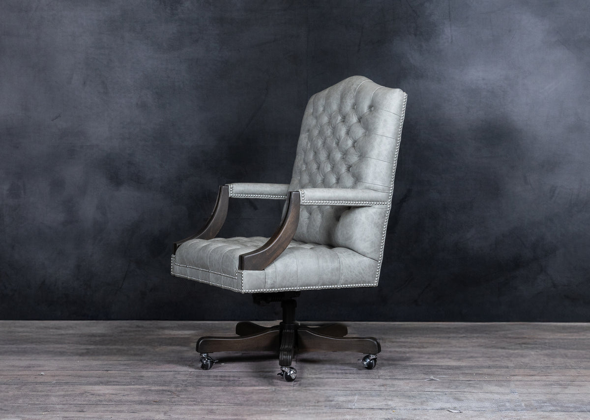 CAPITAL OFFICE CHAIR