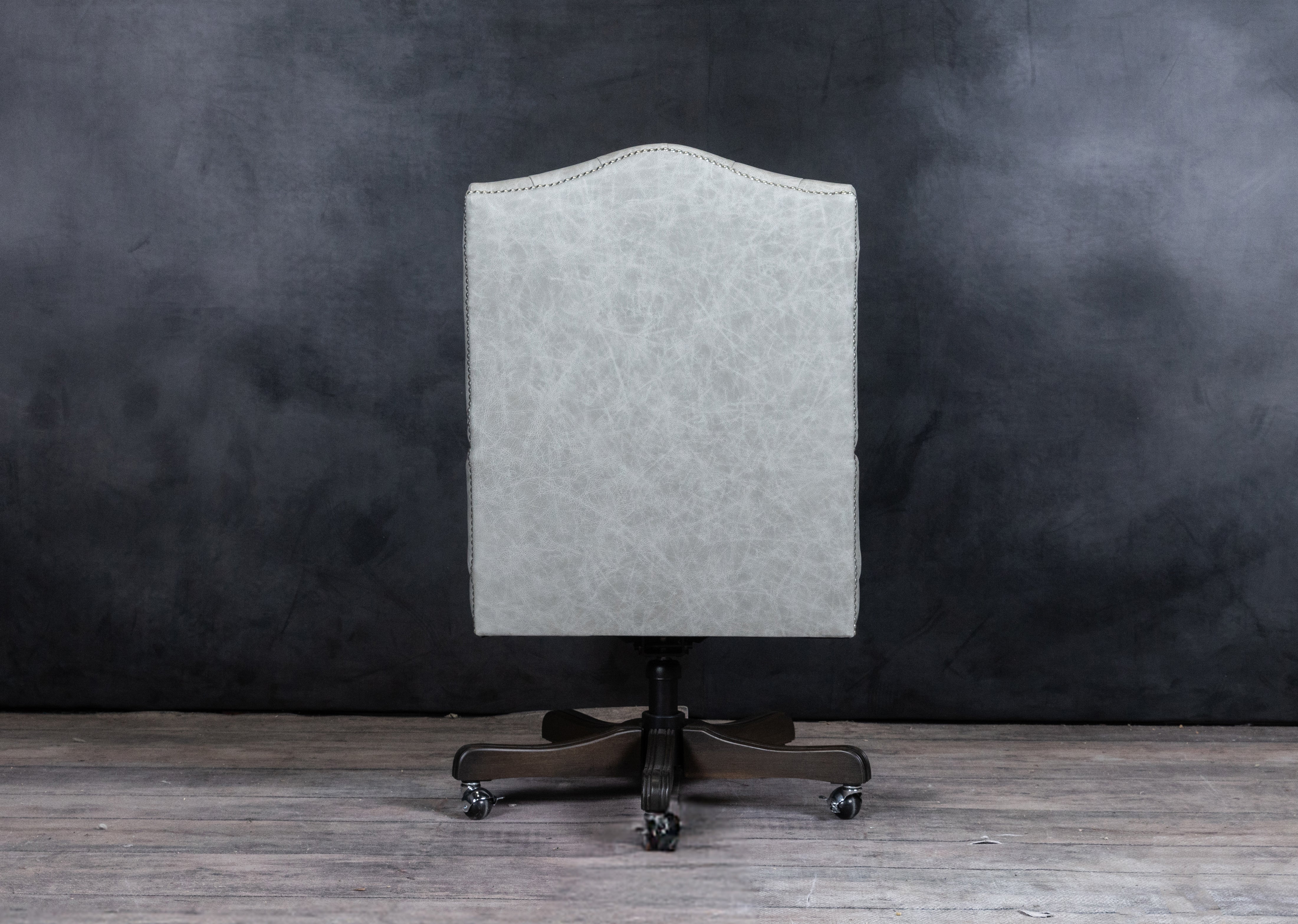 CAPITAL OFFICE CHAIR