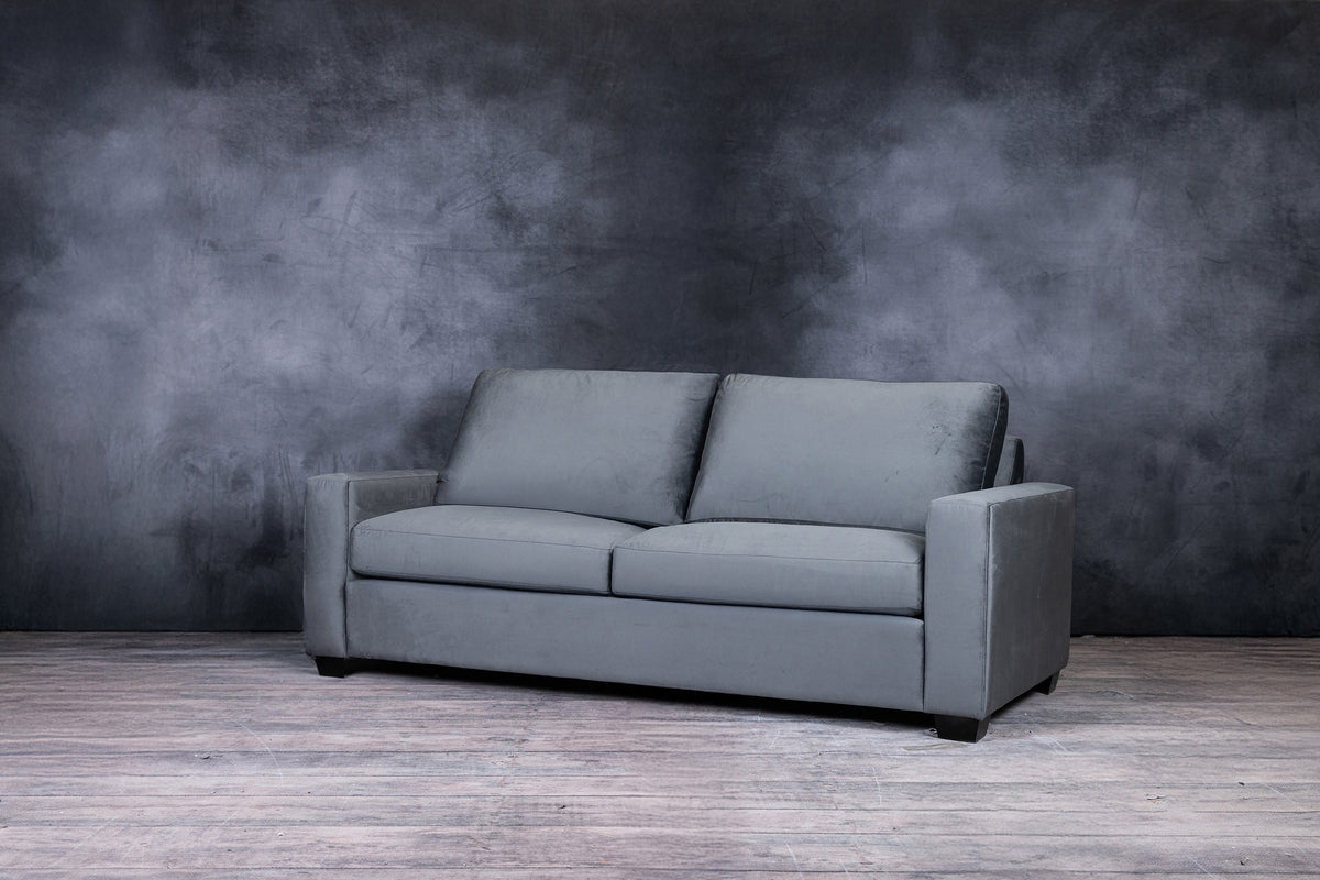 MESSINA SOFA