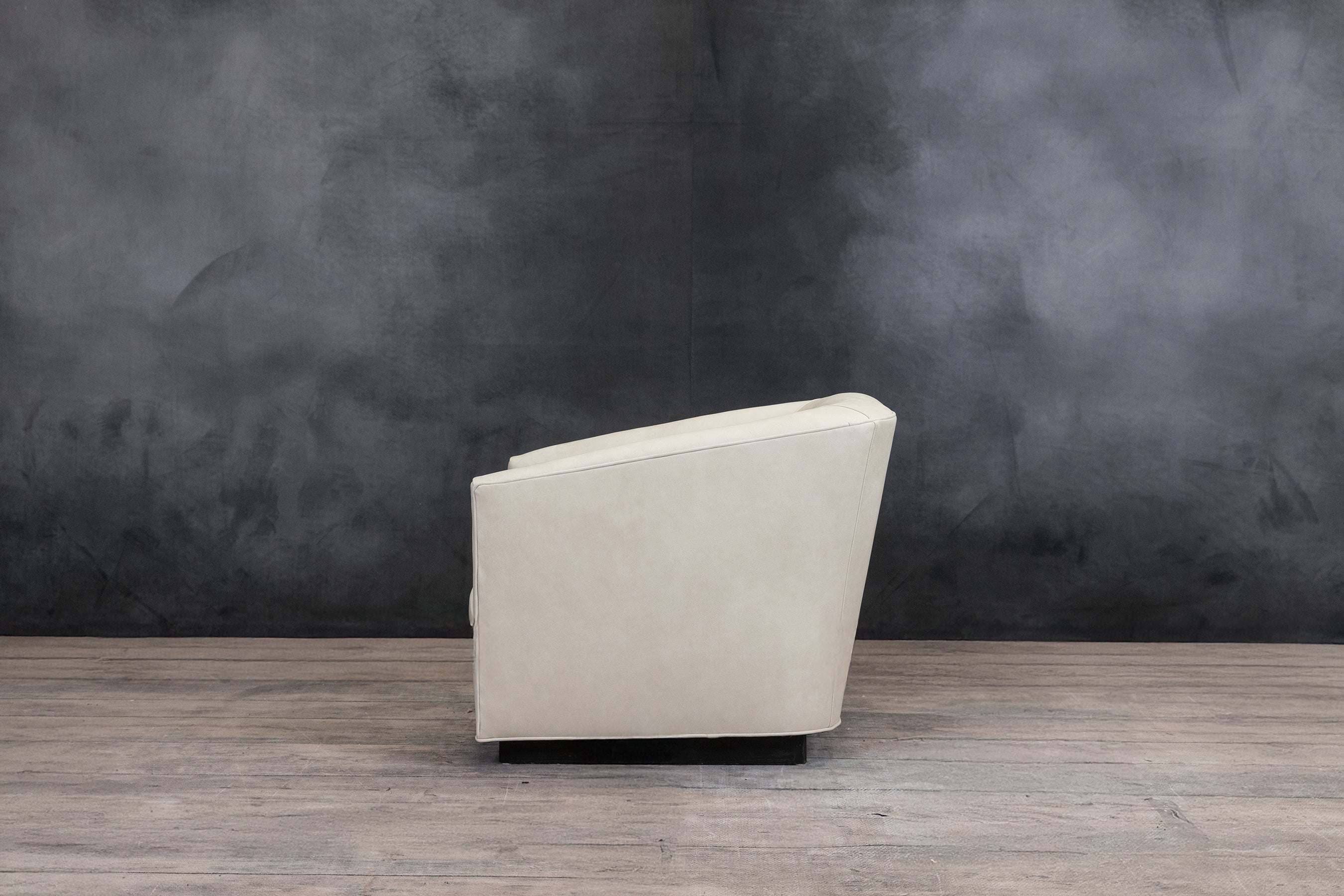 Alexander chair